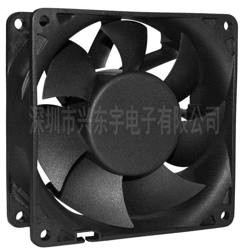 D-FAN散热风扇/products-detail.asp?cpid=112