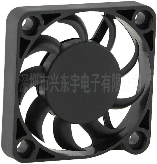 安防设备散热风扇/products-detail.asp?cpid=111