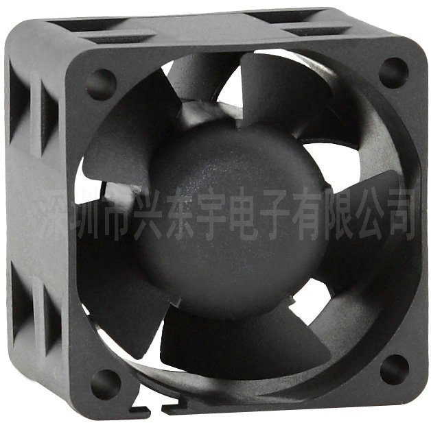 防潮散热风扇/products-detail.asp?cpid=102