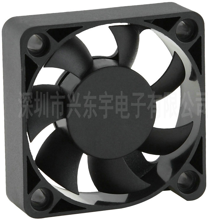 舞台灯光散热风扇/products-detail.asp?cpid=121